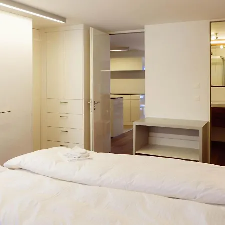 Buchtoase By Interhome Appartement *
