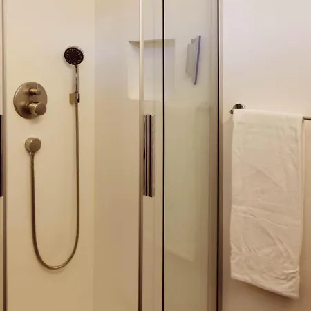 Buchtoase By Interhome Apartamento Spiez